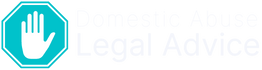 Domestic Abuse Advice