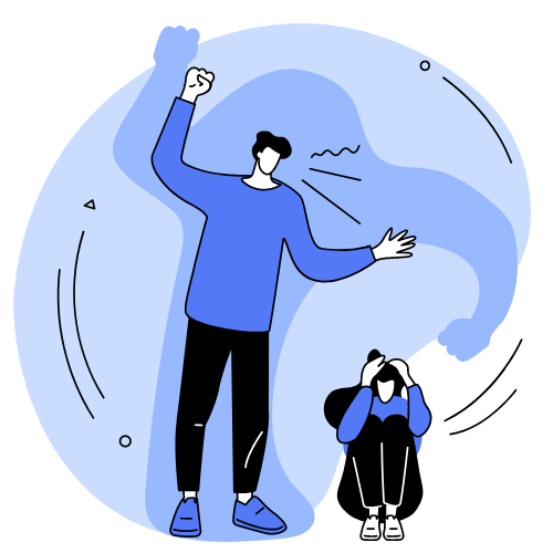 Domestic Abuse Advice